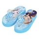 thumbnail image 2 of Sandalia Niña Frozen con Luces y Plataforma, 2 of 4