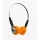 thumbnail image 3 of Auriculares We Are Rewind EQ-002 Inalámbricos Bluetooth 6.0, 3 of 7