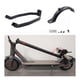 thumbnail image 3 of Guardabarros traseros del scooter m365., 3 of 7
