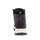 thumbnail image 3 of Bota Mujer Weinbrenner Vanguard Oso Negro, 3 of 6