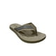 thumbnail image 2 of Sandalia Ecocuero ZAZ22 Beige, 2 of 5
