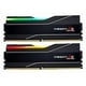 thumbnail image 1 of G.Skill Trident Z5 Neo RGB DDR5 32GB (2 x 16GB) 6000MHz, 1 of 3