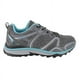 thumbnail image 1 of Zapatilla Nat Geo Outdoor Textil Gris, 1 of 5
