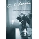 thumbnail image 1 of Libro Una Pena En Observación -  C. S. Lewis, 1 of 2