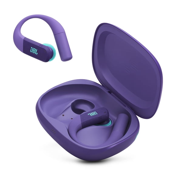 Auriculares Endurance Peak 4 Inalámbricos Con Cancelación De Ruido Ip68