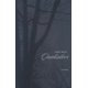 thumbnail image 1 of Quicksilver de publicación independiente, 1 of 1