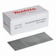 thumbnail image 2 of Clavos Punta 50mm Calibre 18ga / 5.000 Pzas Makita F-31957, 2 of 3