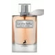 thumbnail image 1 of Maison Alhambra La Vita Bella Edp 100ml Mujer (lancome La Vie Belle), 1 of 2