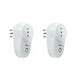 thumbnail image 1 of Pack de 2 Enchufes Wifi Sonoff S26, 1 of 3
