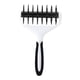 thumbnail image 2 of Rodillo Para Pizza, Utensilios Para Hornear, Utensilios De Cocina, Máquina Para Hacer Agujeros Para Hornear Pasteles, Pastelería, Negro, 2 of 4