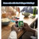 thumbnail image 3 of Juego de cartas UDRINK para beber, 104 cartas, 2 jugadores, 3 of 3