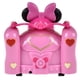 thumbnail image 5 of VEHICULO A FRICCION 13 CMS - DISNEY - MINNIE, 5 of 5