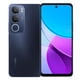 thumbnail image 1 of Vivo Y19s 256gb - Reacondicionado - Azul, 1 of 3
