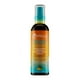 thumbnail image 1 of Mielle Mango & Tulsi Nutrititvo Heat Protecting Spray 6.0 oz / 177ml, 1 of 3
