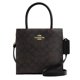 thumbnail image 1 of Bolso de mano Coach Mini Cally 17 cm x 16 cm x 8 cm, 1 of 5