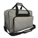 thumbnail image 1 of Máquina De Coser De Primera Calidad Para Llevar, Bolsas De Almacenamiento, Cubiertas De Nailon Para El Hogar De Estudiantes, Gris, 1 of 5