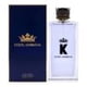 thumbnail image 2 of Dolce Gabbana King EDT 200Ml Hombre, 2 of 2