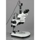 thumbnail image 4 of Microscopio AmScope SM-1TZ-PL-5M 5MP Zoom Digital, 4 of 8