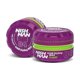 thumbnail image 1 of Cera Cabello Nishman 04 Rugby Fijación Brillo Firmeza Wax, 1 of 3