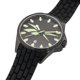 thumbnail image 3 of Reloj Reebok Hombre RV-PRM-G3-SBIB-BZ Primay, 3 of 6