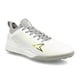 thumbnail image 2 of Zapatilla Niño Shield Storm Blanco gris, 2 of 6
