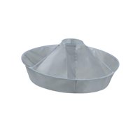 Ioensy - Capa De Corte De Cabello Capa De Corte De Cabello Para Teñir El Cabello Para Salón De Peluquería En Casa