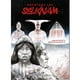 thumbnail image 1 of Libro Nosotros Los Selknam, 1 of 2