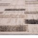 thumbnail image 2 of Alfombra Jeep 150x220 Cm D477A 31 Beige, 2 of 4