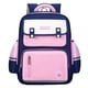 thumbnail image 1 of New British Style Casual Large Capacity Children's Backpack Schoolbag Travel Backpack Multiple Pocket Backpack, 1 of 3