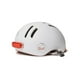 thumbnail image 2 of Casco de Bicicleta y Skate Thousand Chapter MIPS blanco M, 2 of 10