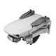 thumbnail image 2 of Drone Mini 2 Se Fly More Combo, 2 of 3