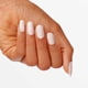 thumbnail image 4 of Esmalte de uñas OPI Nail Lacquer Let Me Bayou a Drink Soft Pink, 4 of 6
