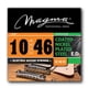 thumbnail image 1 of Set Cuerdas Guitarra Eléctrica  GE140ED Magma, 1 of 2