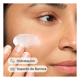 thumbnail image 4 of Crema Natural Moisturizing Factors + Ha The Ordinary 30ml, 4 of 7