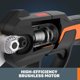 thumbnail image 3 of Tijera de podar WORX NITRO 20V WG330.9 Power Share, 3 of 7