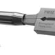 thumbnail image 4 of Alicates de soldadura MIG Strong Hand Tools PM12 Deluxe 8, 4 of 9