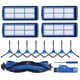 thumbnail image 1 of Pieza de repuesto para Eufy RoboVac 11S Max/15C Max/30C Max, 1 of 7