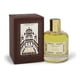 thumbnail image 1 of Perfume Enrico Gi Oud Prive Eau De Parfum para mujer, 100 ml, 1 of 1