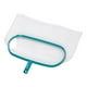 thumbnail image 1 of Red Para Limpieza Piscina Flowclear™ 43X21Cm Bestway azul Tamano Unico, 1 of 8