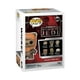 thumbnail image 3 of Figura Coleccionable Funko Pop Wicket Star Wars 70745, 3 of 3