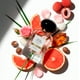 thumbnail image 3 of Parfum Privee Rosé Lychee 100ml, 3 of 3