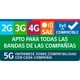 thumbnail image 2 of Iphone 13 128gb - Azul - Reacondicionado, 2 of 3