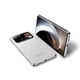 thumbnail image 4 of Smartphone BLU Bold N4 5G 6.78" Curvo 512GB 8GB RAM, 4 of 7