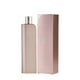 thumbnail image 1 of Perfume 18 Edp 100 Ml, 1 of 2