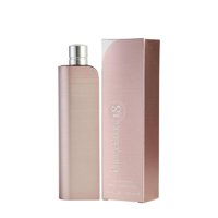 Perry Ellis - Perfume 18 Edp 100 Ml