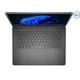 thumbnail image 4 of NOTEBOOK DELL VOSTRO 3405  14-3000 AMD RYZEN 5-3450U 8GB RAM/256 GB SSD (REACONDICIONADO), 4 of 5