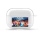 thumbnail image 1 of To theme Airpods Pro Earphone Case Compatible With Apple Devices Premium Flexible Tpu Theme Custom, 1 of 6