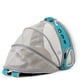 thumbnail image 5 of Mochila Para Gatos Ampliable Hasta 5 4 Kg, 5 of 6