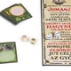 thumbnail image 5 of Juego de Mesa Desafío Jumanji, 5 of 7
