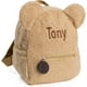 thumbnail image 2 of Personalized Bag Name Baby Gift Bag Child Bag Gor Kids Backpack For Boy Child Custom Name Bag Girl Bag With Name Embroidered Bag, 2 of 3